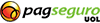 Pagar com